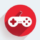 pure games group ltd