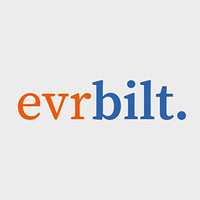 evrbilt limited