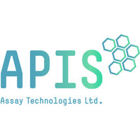 apis assay technologies ltd.