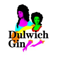 dulwich gin limited