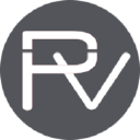 pure vintage limited