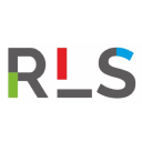 release life sciences and diagnostics ltd