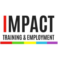 impact training & employment ltd