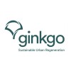 ginkgo advisor limited