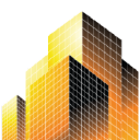 momentum developments ltd