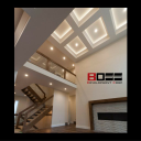 boss developments limited