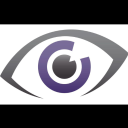 global eye care limited