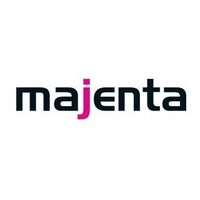 majenta uk limited