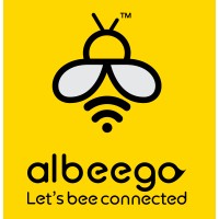 albeego limited