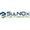 sulnox limited