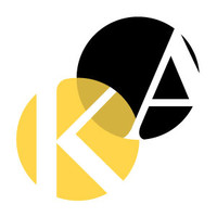 kala atkinson ltd