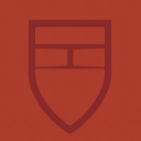 mektrax cycling limited