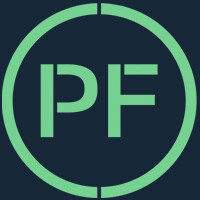 production futures limited