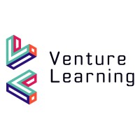 venture learning limited