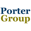 porter group limited
