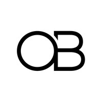 ob management ltd