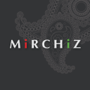 mirchiz restaurant & take away ltd