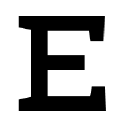 somerset craft limited