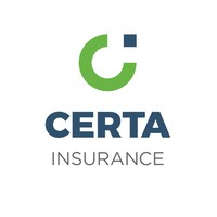 certa insurance partners ltd