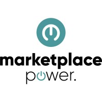 marketplacepower ltd