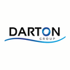darton group limited