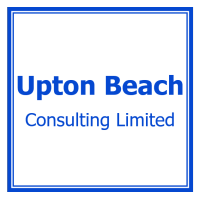 upton beach consulting limited
