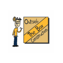 outside the box construction ltd
