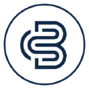 the bonds clinic ltd