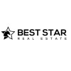 best star real estate limited