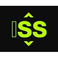 iss property limited