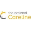 the national careline limited