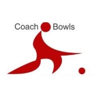 coach bowls limited