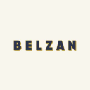 belzan ltd