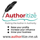 authoritize ltd