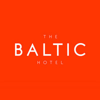 the baltic hotel limited