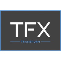 transform fx limited
