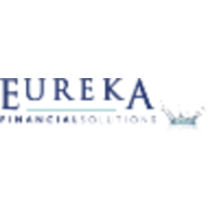 eureka financial solutions ltd