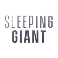sleeping giant limited
