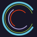 cambridge innovation parks limited