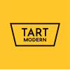 tart modern limited