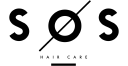 sos haircare limited