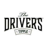 the driver's drinks company limited