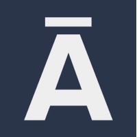 aleph commodities ltd