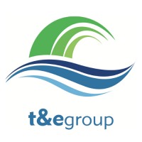 t&e group ltd