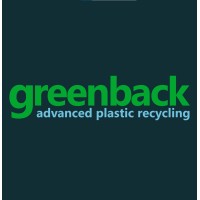 greenback recycling technologies limited