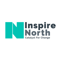 inspire north