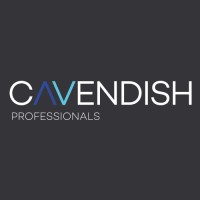 cavendish professionals ltd