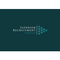 superior recruitment group limited