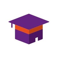 ultima education ltd