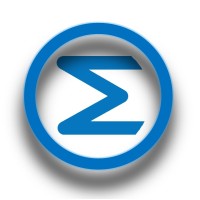 summed up accountancy services limited